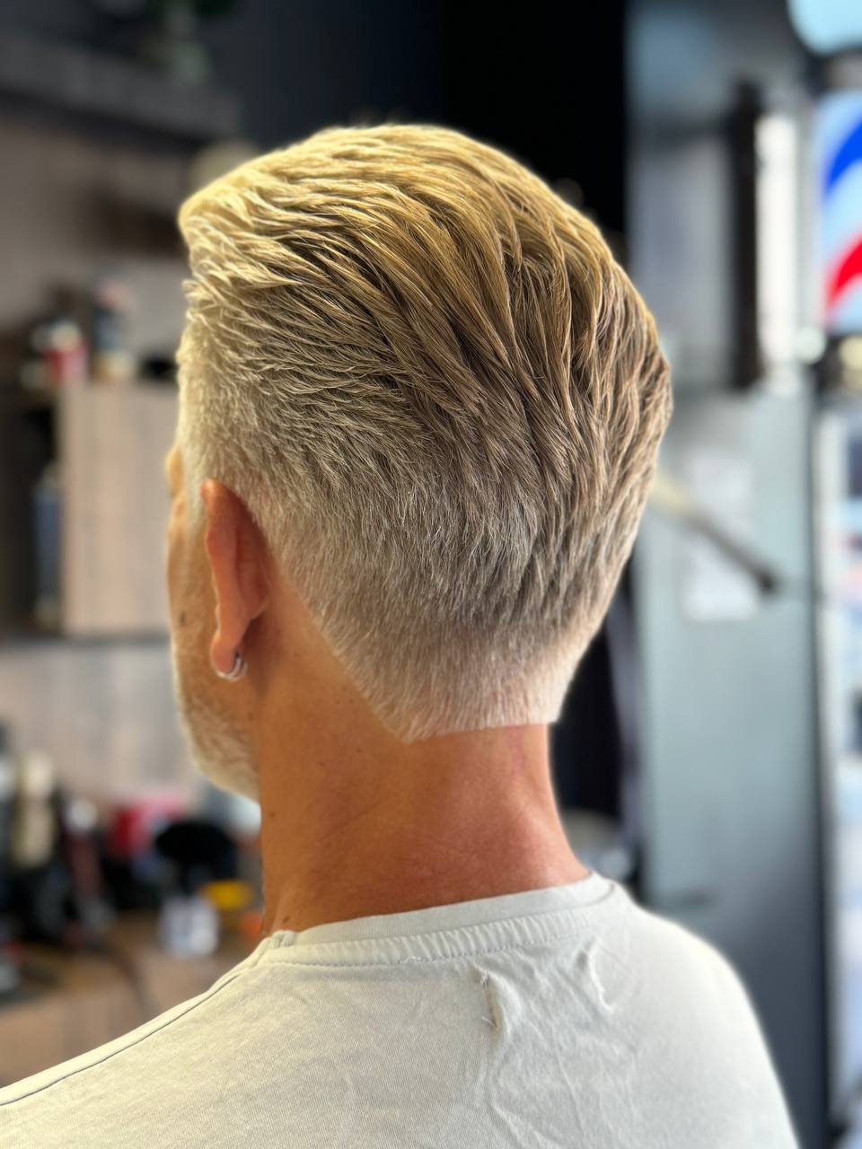 photo_2024-09-09 8.26.13 AM